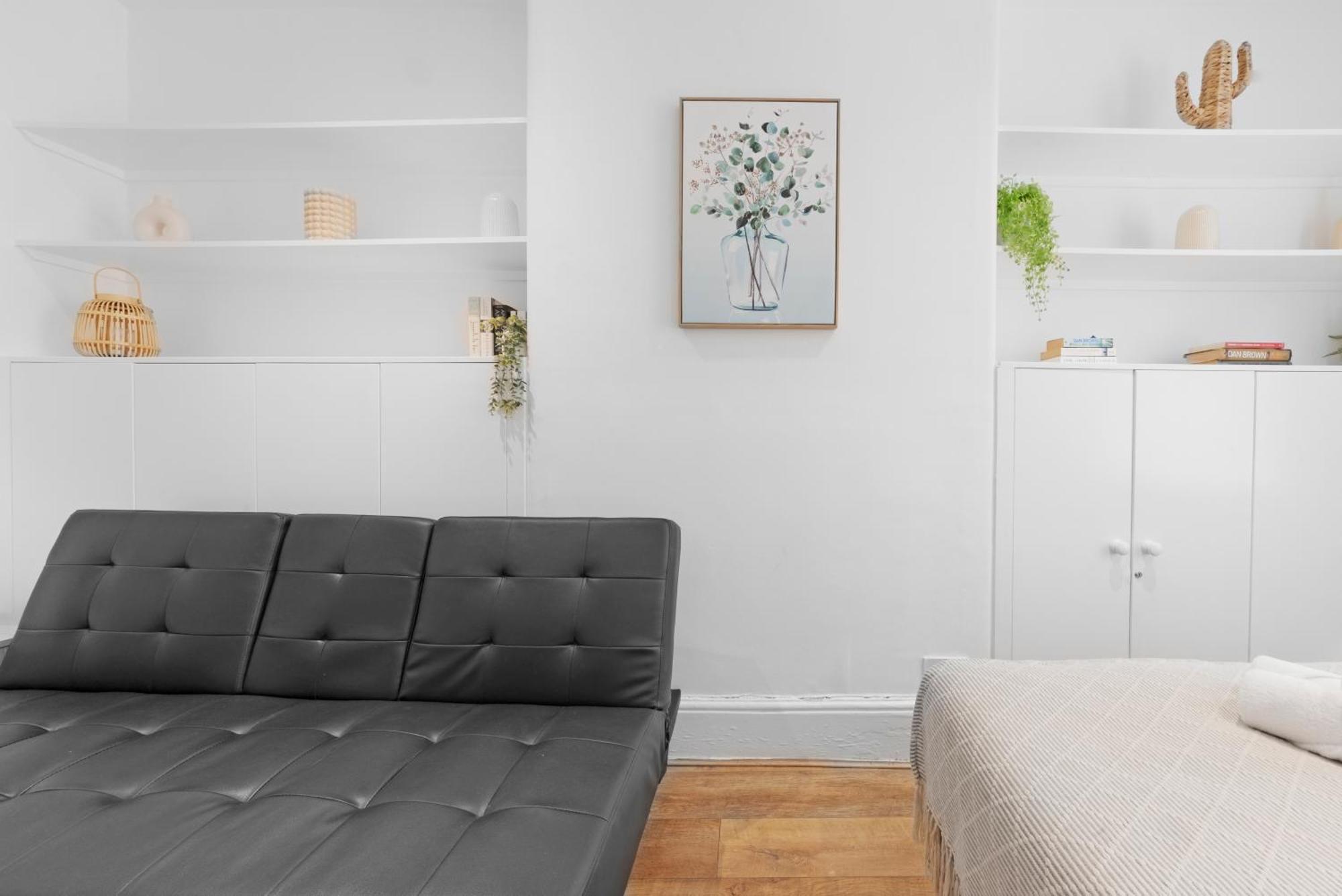 2 Bed Piccadilly Apartment 1 Londýn Exteriér fotografie